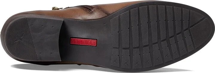 PIKOLINOS Daroca W1U-8505 Women's Shoes Siena : EU 35 (US Women's 4.5-5) B - Medium - Image 3