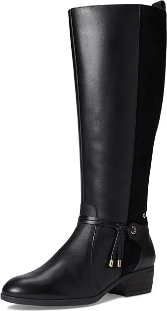 PIKOLINOS DAROCA W1U-9561C1XW Women's Shoes Black : EU 37 (US Women's 6.5-7) B - Medium, Leather - Image 5