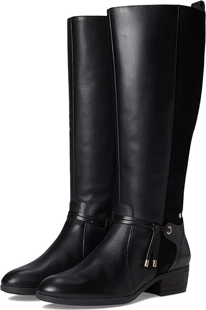 PIKOLINOS DAROCA W1U-9561C1XW Women's Shoes Black : EU 37 (US Women's 6.5-7) B - Medium, Leather
