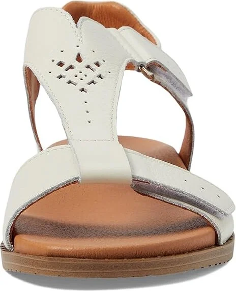PIKOLINOS Formentera W8Q-0818 Women's Sandals Nata : EU 41 (US Women's 10.5-11) B - Medium, Leather - Image 2