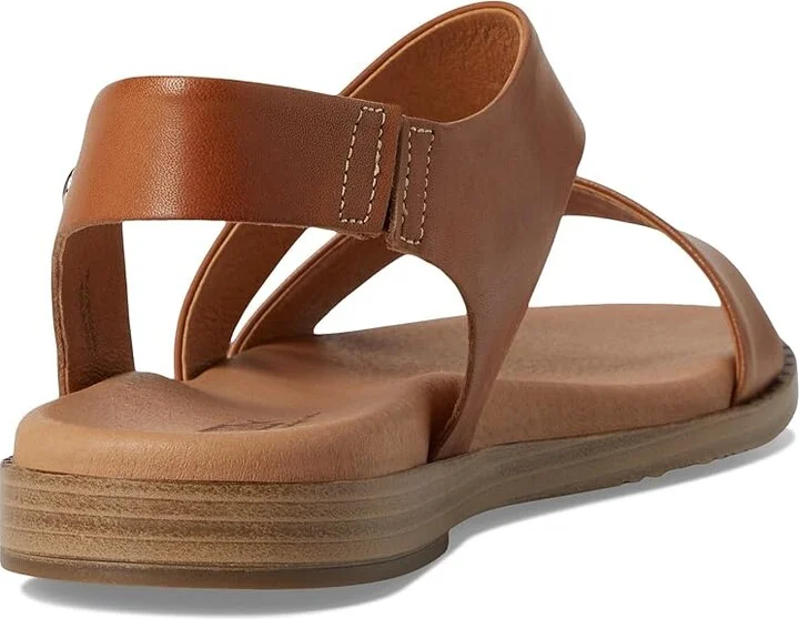 PIKOLINOS Formentera W8Q Women's Sandals Black : EU 36 (US Women's 5.5-6) B - Medium, Leather/Rubber - Image 10