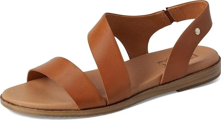 PIKOLINOS Formentera W8Q Women's Sandals Black : EU 36 (US Women's 5.5-6) B - Medium, Leather/Rubber - Image 11