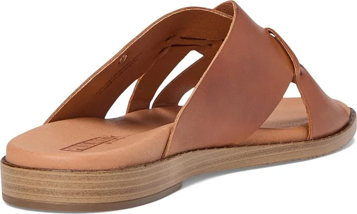 PIKOLINOS Formentera W8Q Women's Sandals Black : EU 39 (US Women's 8.5) B - Medium, Leather/Rubber/Synthetic - Image 10
