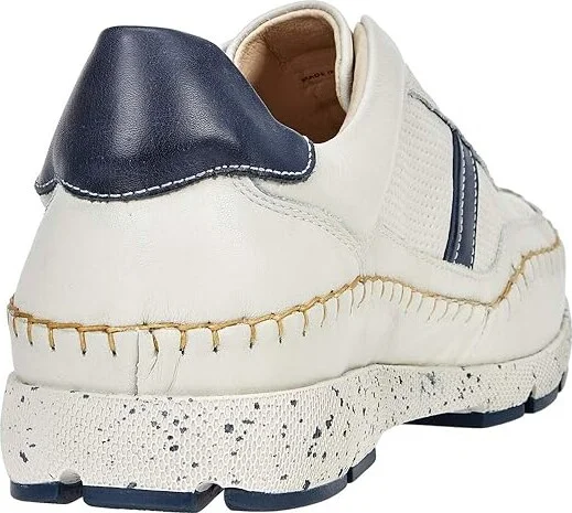 PIKOLINOS Fuencarral M4U-6046C1 Men's Shoes Espuma : EU 47 (US Men's 13) D - Medium, Leather - Image 4