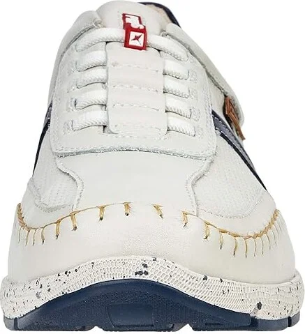 PIKOLINOS Fuencarral M4U-6046C1 Men's Shoes Espuma : EU 47 (US Men's 13) D - Medium, Leather - Image 5