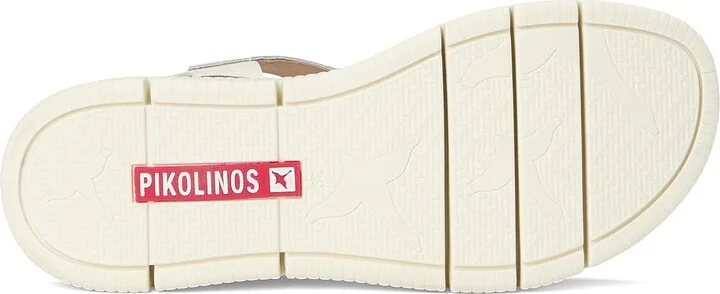 PIKOLINOS Gomera W0K Women's Sandals Nata : EU 38 (US Women's 7.5-8) B - Medium, Leather - Image 3