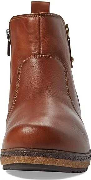 PIKOLINOS Granada W0W-8988 Women's Shoes Cuero : EU 37 (US Women's 6.5-7) B - Medium, Leather - Image 2