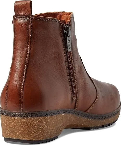 PIKOLINOS Granada W0W-8988 Women's Shoes Cuero : EU 37 (US Women's 6.5-7) B - Medium, Leather - Image 4
