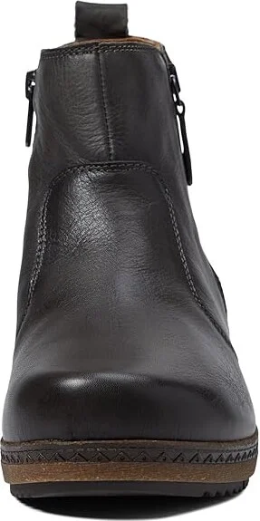 PIKOLINOS Granada W0W-8988 Women's Shoes Lead : EU 37 (US Women's 6.5-7) B - Medium - Image 2