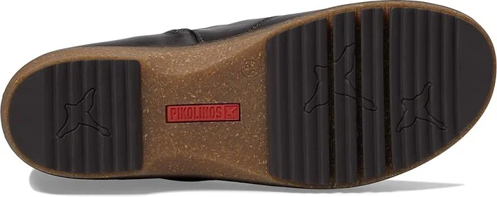 PIKOLINOS Granada W0W-8988 Women's Shoes Lead : EU 37 (US Women's 6.5-7) B - Medium - Image 3