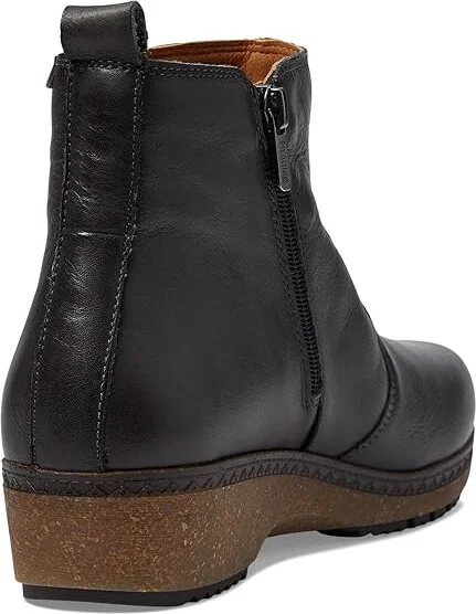 PIKOLINOS Granada W0W-8988 Women's Shoes Lead : EU 37 (US Women's 6.5-7) B - Medium - Image 4