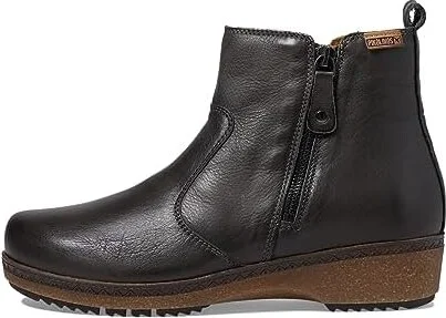 PIKOLINOS Granada W0W-8988 Women's Shoes Lead : EU 37 (US Women's 6.5-7) B - Medium - Image 5