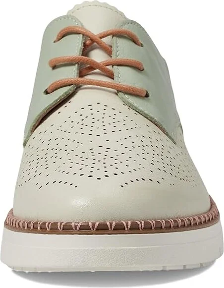 PIKOLINOS Henares W1A-4816C1 Women's Shoes Nata : EU 35 (US Women's 4.5-5) B - Medium, Leather - Image 5