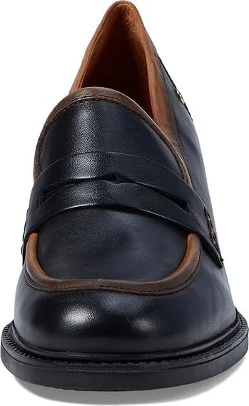PIKOLINOS Huesca W8X-3850 Women's Shoes Black : EU 42 (US Women's 11.5-12) B - Medium - Image 2