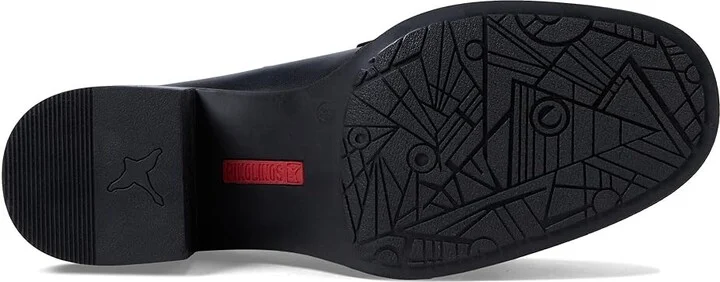 PIKOLINOS Huesca W8X-3850 Women's Shoes Black : EU 42 (US Women's 11.5-12) B - Medium - Image 3