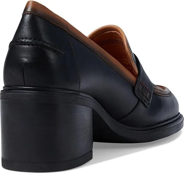 PIKOLINOS Huesca W8X-3850 Women's Shoes Black : EU 42 (US Women's 11.5-12) B - Medium - Image 4