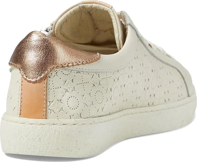 PIKOLINOS Lanzarote W7B-6999C2 Women's Shoes Nata : EU 41 (US Women's 10.5-11) B - Medium, Leather - Image 4