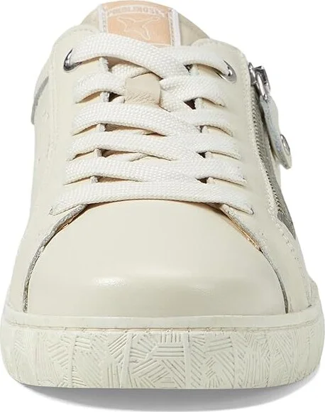 PIKOLINOS Lanzarote W7B-6999C2 Women's Shoes Nata : EU 41 (US Women's 10.5-11) B - Medium, Leather - Image 5