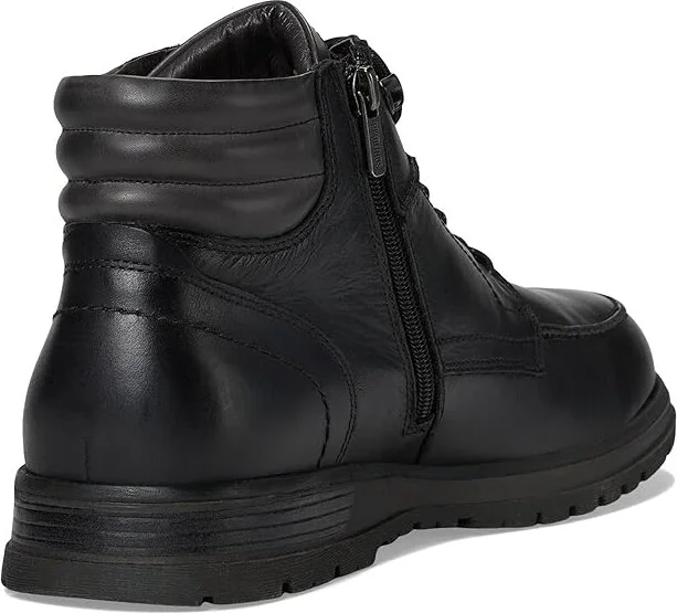 PIKOLINOS M9K-8028C1 Men's Boots Brandy : EU 45 (US Men's 11.5-12) D - Medium, Leather - Image 10