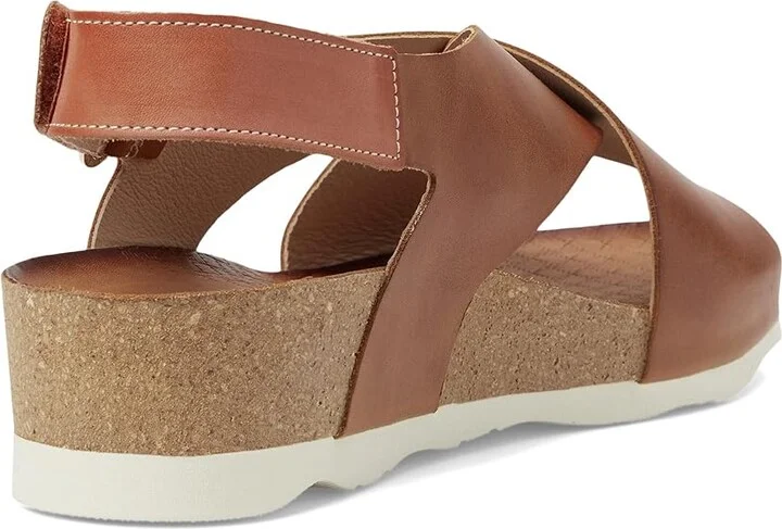 PIKOLINOS Mahon W9E-0912 Women's Shoes Black : EU 40 (US Women's 9.5-10) B - Medium, Leather - Image 11