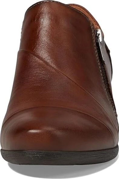 PIKOLINOS Malaga W6W High Heels Cuero : EU 35 (US Women's 4.5-5) B - Medium, Leather - Image 5