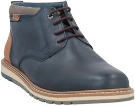 Pikolinos Man Ankle boots - Image 2