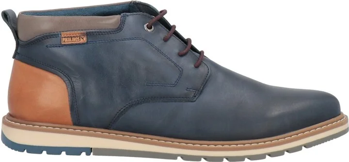Pikolinos Man Ankle boots - Image 3
