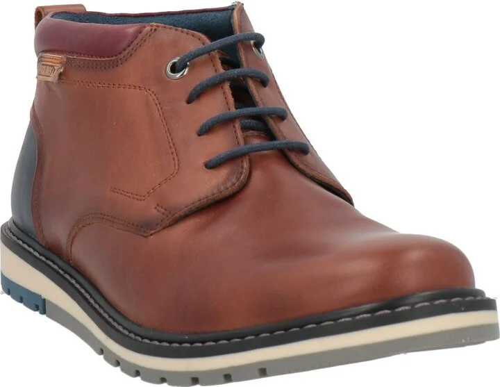 Pikolinos Man Ankle boots - Image 7