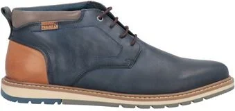 Pikolinos Man Ankle boots