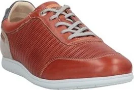 Pikolinos Man Sneakers - Image 2