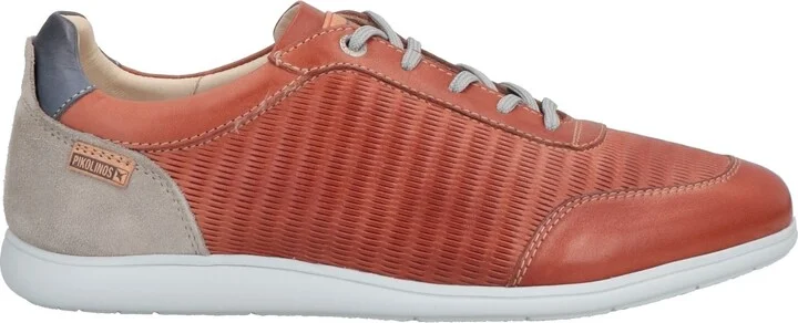Pikolinos Man Sneakers - Image 3