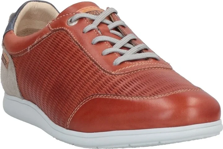Pikolinos Man Sneakers - Image 4