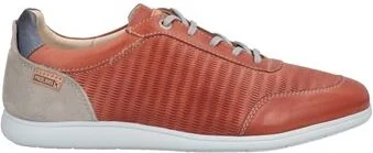 Pikolinos Man Sneakers