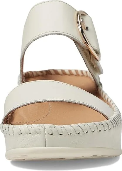 PIKOLINOS Marina W1C-0709 Women's Sandals Brandy : EU 41 (US Women's 10.5-11) B - Medium, Leather - Image 6