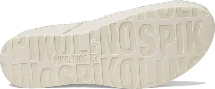 PIKOLINOS Marina W1C-0709 Women's Sandals Brandy : EU 41 (US Women's 10.5-11) B - Medium, Leather - Image 7