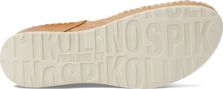 PIKOLINOS Marina W1C-0709C1 Women's Sandals Nectar : EU 40 (US Women's 9.5-10) B - Medium, Leather - Image 3