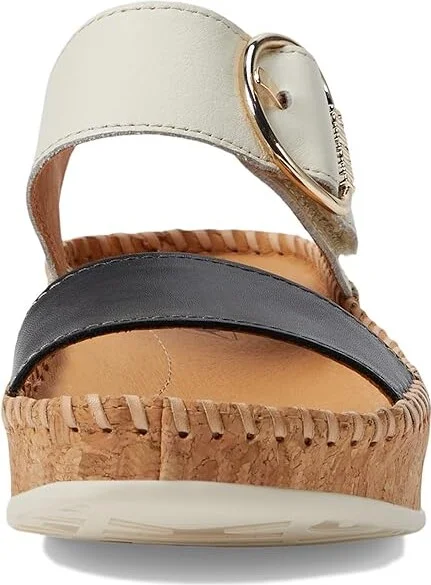 PIKOLINOS Marina W1C-0709C1 Women's Sandals Nectar : EU 40 (US Women's 9.5-10) B - Medium, Leather - Image 6