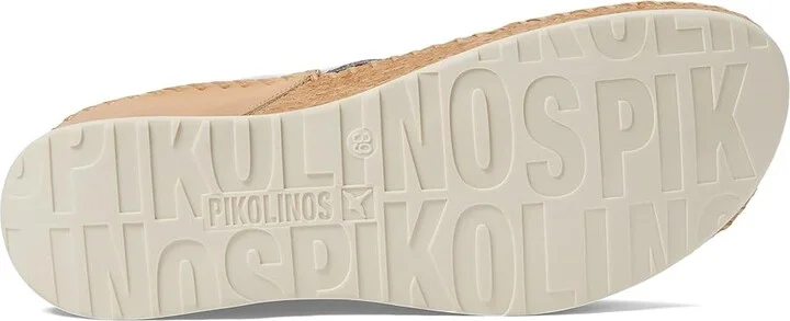 PIKOLINOS Marina W1C-0709C1 Women's Sandals Nectar : EU 40 (US Women's 9.5-10) B - Medium, Leather - Image 7