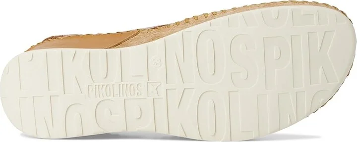 PIKOLINOS Marina W1C-0709C1 Women's Sandals Nectar : EU 40 (US Women's 9.5-10) B - Medium, Leather - Image 11