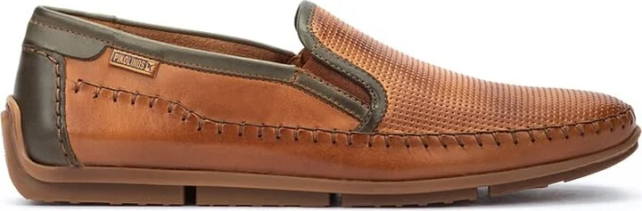 Pikolinos Men's Conil M1S-3193C1 Loafer