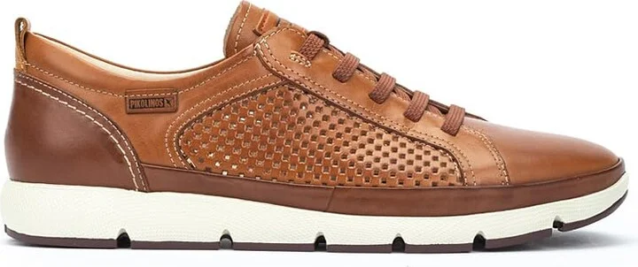 PIKOLINOS Men's Fuencarral M4A Sneaker