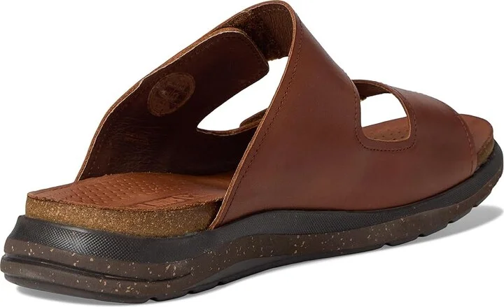 PIKOLINOS Nijar M0B Men's Sandals Cuero : EU 46 (US Men's 12.5) D - Medium, Leather - Image 4