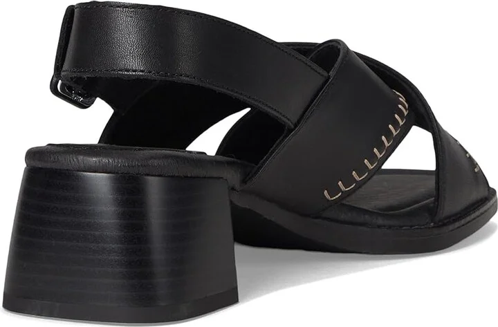 PIKOLINOS Oliva W2G Women's Sandals Brandy : EU 42 (US Women's 11.5-12) B - Medium, Leather - Image 10