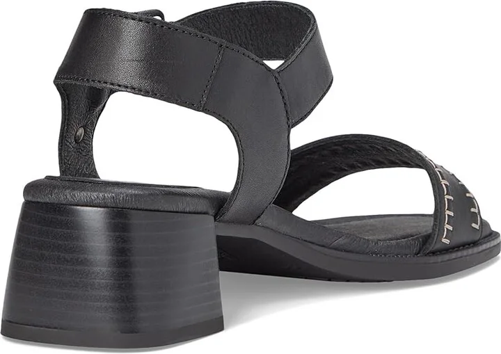 PIKOLINOS Oliva W2G Women's Sandals Nata : EU 39 (US Women's 8.5-9) B - Medium, Leather - Image 10