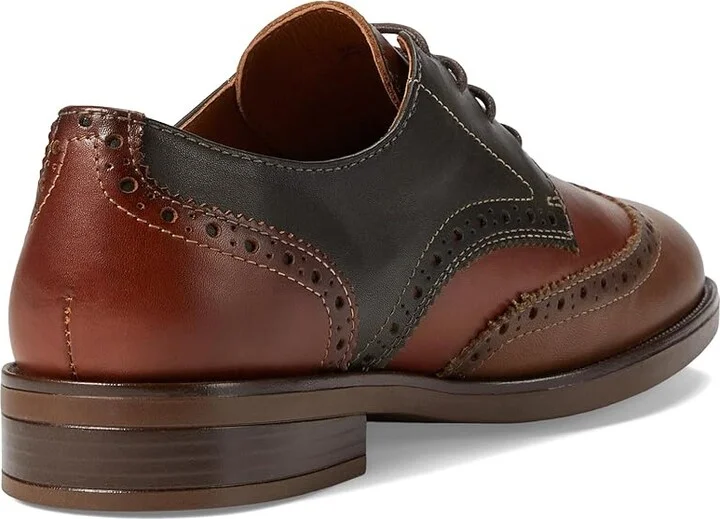 PIKOLINOS Puertollano W3C Women's Flat Shoes Topo : EU 40 (US Women's 9.5-10) B - Medium, Leather - Image 4
