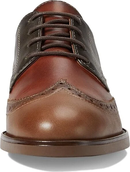 PIKOLINOS Puertollano W3C Women's Flat Shoes Topo : EU 40 (US Women's 9.5-10) B - Medium, Leather - Image 5