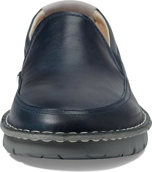 PIKOLINOS Rivas M3T-3197C1 Men's Lace-up Boots Blue : EU 45 (US Men's 11.5-12) D - Medium, Leather - Image 5