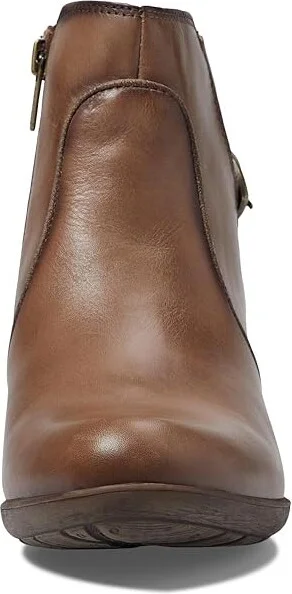 PIKOLINOS Rotterdam 902-8943C1 Women's Boots Siena : EU 42 (US Women's 11.5-12) B - Medium - Image 2