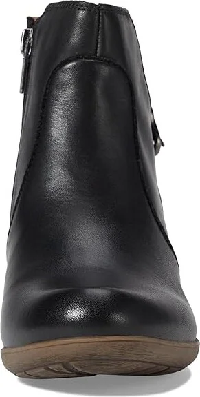 PIKOLINOS Rotterdam 902-8943C1 Women's Boots Siena : EU 42 (US Women's 11.5-12) B - Medium - Image 6