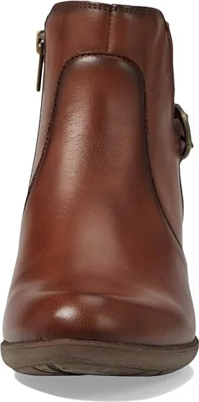 PIKOLINOS Rotterdam 902-8943C1 Women's Boots Siena : EU 42 (US Women's 11.5-12) B - Medium - Image 11